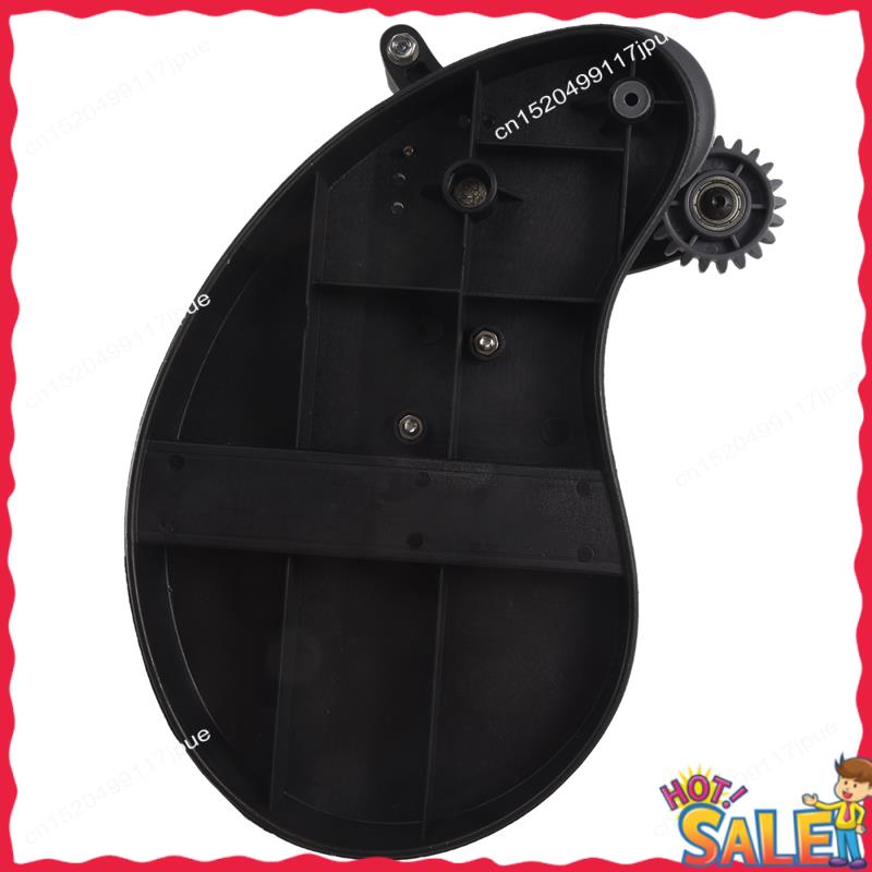 Mesin Crimping Bunga BOFO, Ker - Florist Flower Supply ulasan dan harga