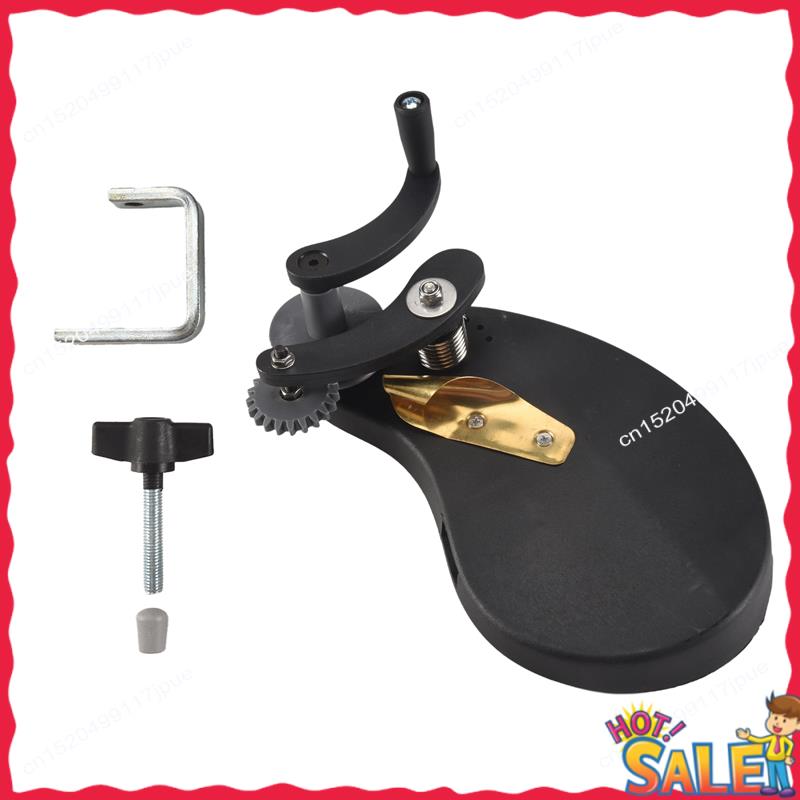 Mesin Crimping Bunga BOFO, Ker - Florist Flower Supply ulasan dan harga