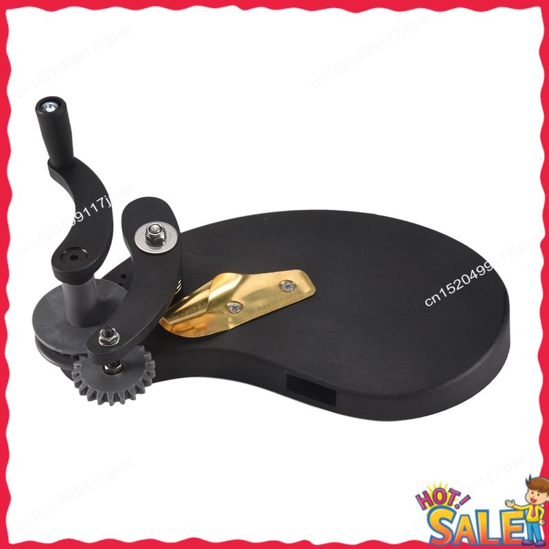 Mesin Crimping Bunga BOFO, Ker - Florist Flower Supply ulasan dan harga